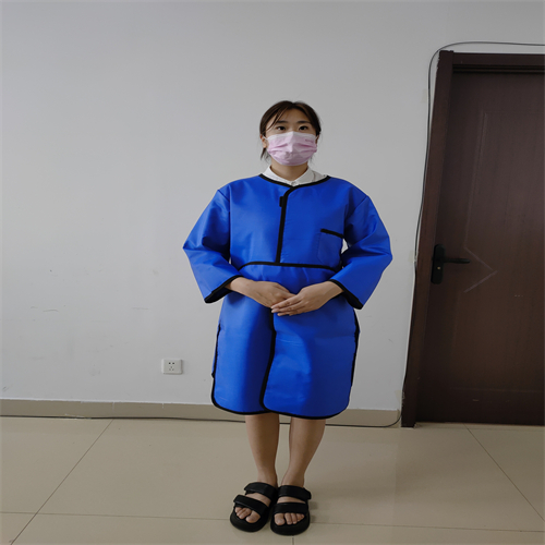 葫芦岛手术室铅衣