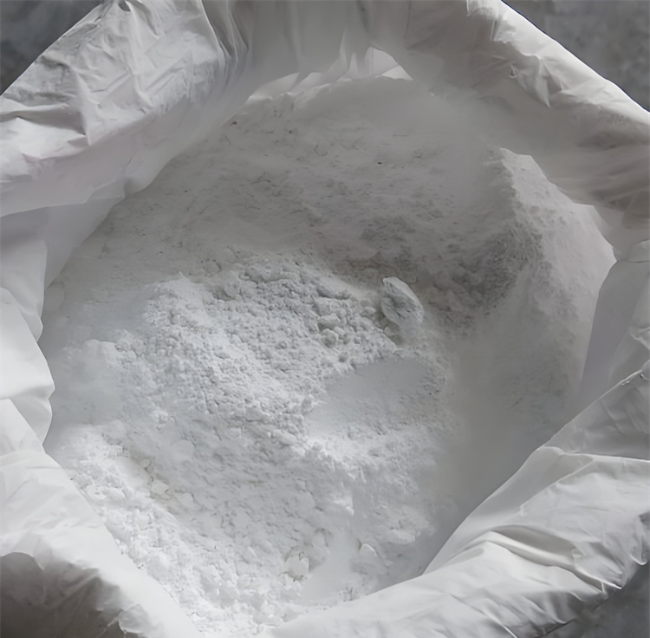 葫芦岛高含量硫酸钡砂