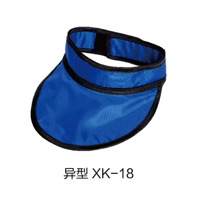 葫芦岛0.5铅围领